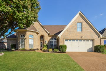 4520 JONSEY LN MEMPHIS, TN 38125